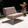 MW03 Designer Armchair - Kuumo Design