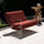 MW03 Designer Armchair - Kuumo Design