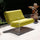 MW03 Designer Armchair - Kuumo Design