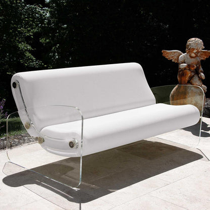 MW03 Designer Sofa - Kuumo Design