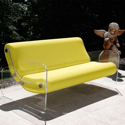 MW03 Designer Sofa - Kuumo Design