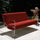 MW03 Designer Sofa - Kuumo Design