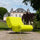 MW06 Designer Armchair - Kuumo Design