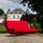 MW06 Designer Sofa - Kuumo Design