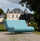 MW06 Designer Sofa - Kuumo Design