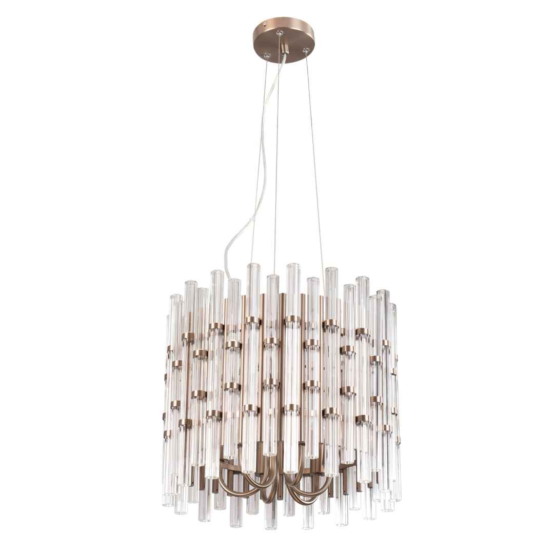 Macci Pendant Light - RV Astley