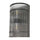 Macy IP65 Wall Light - RV Astley