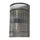Macy IP65 Wall Light - RV Astley