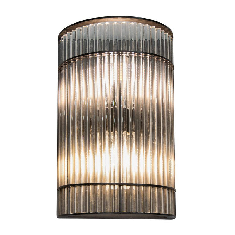 Macy IP65 Wall Light - RV Astley