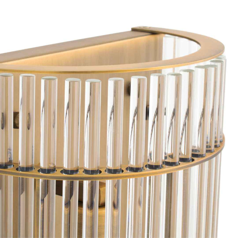 Macy Wall Light - RV Astley