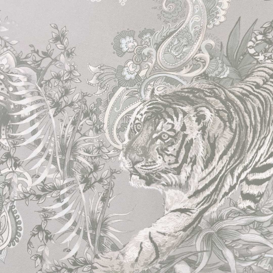 Magic of India Wallpaper - Becca Who