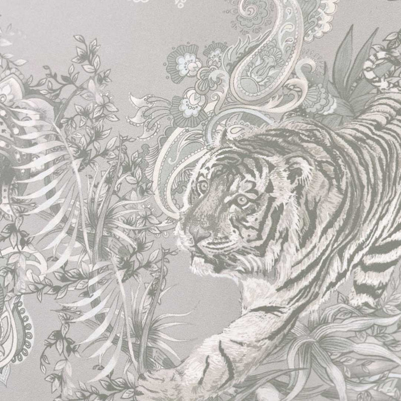 Magic of India Wallpaper - Becca Who