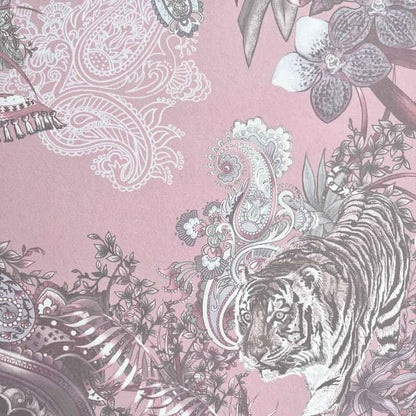 Magic of India Wallpaper - Becca Who