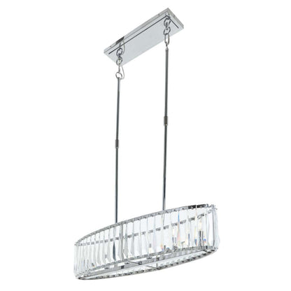 Mai Pendant - RV Astley