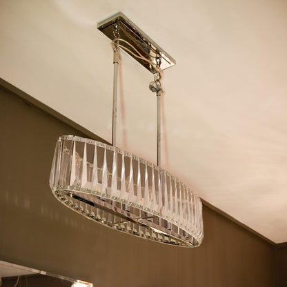 Mai Pendant - RV Astley