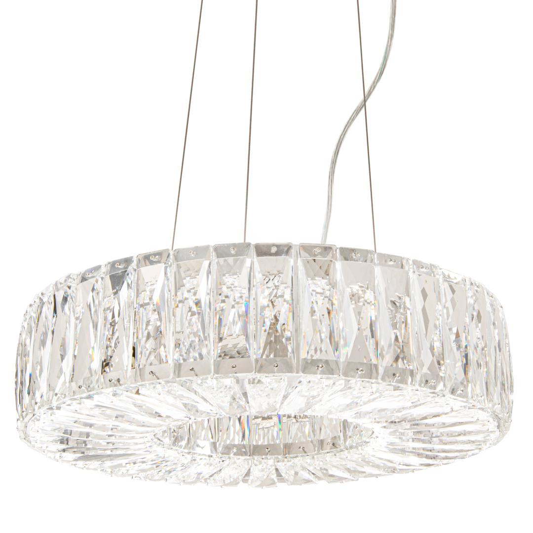 Maigue 40cm Chandelier - RV Astley