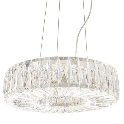 Maigue 40cm Chandelier - RV Astley