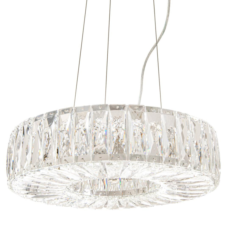 Maigue 40cm Chandelier - RV Astley