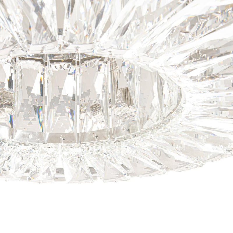 Maigue 40cm Chandelier - RV Astley