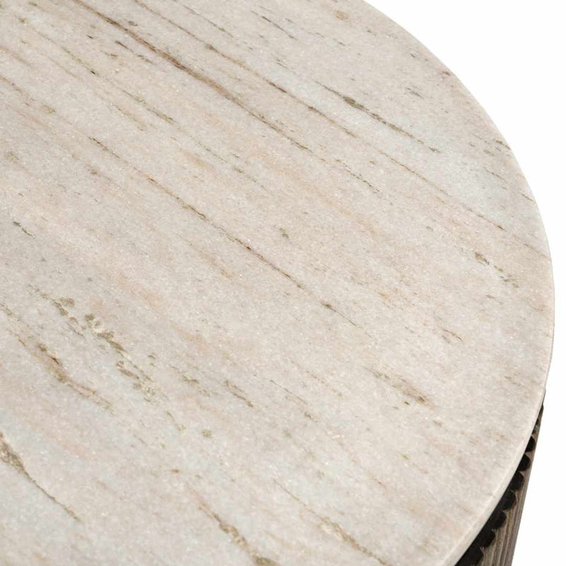 Maigue Coffee Table - RV Astley