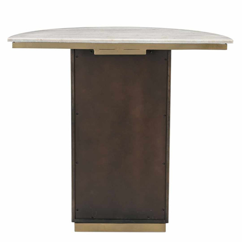 Maigue Console Table - RV Astley