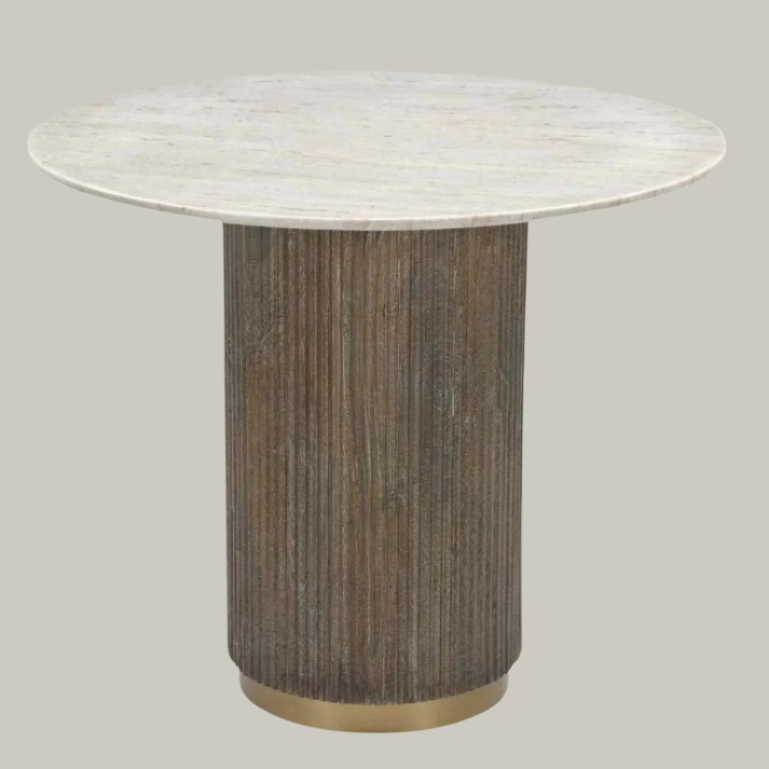 Maigue Dining Table - RV Astley