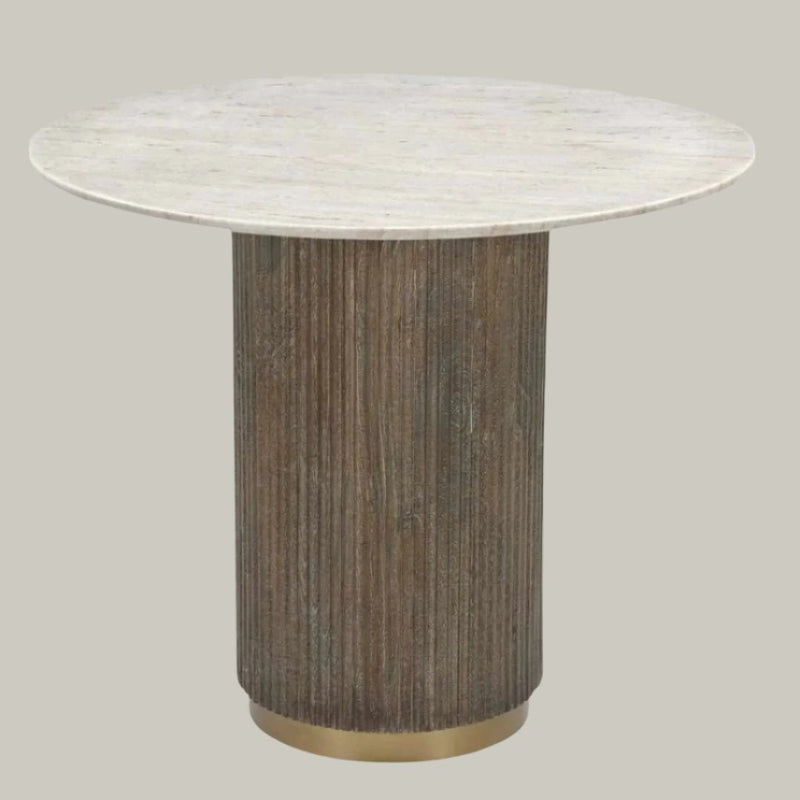 Maigue Dining Table - RV Astley