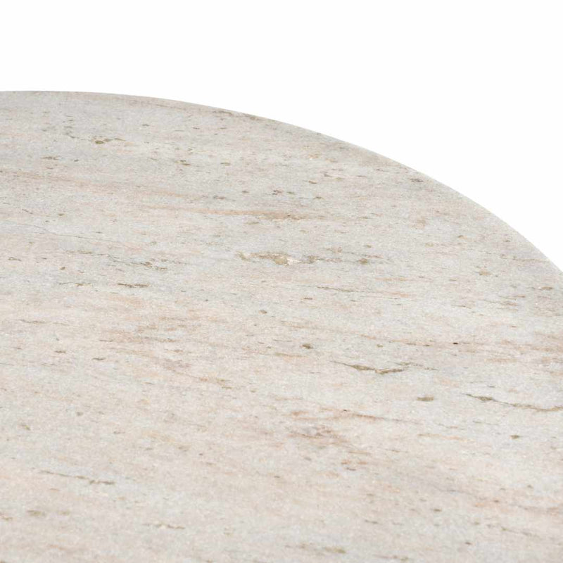 Maigue Dining Table - RV Astley