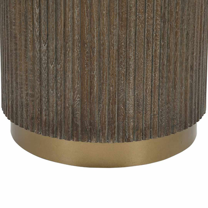 Maigue Dining Table - RV Astley