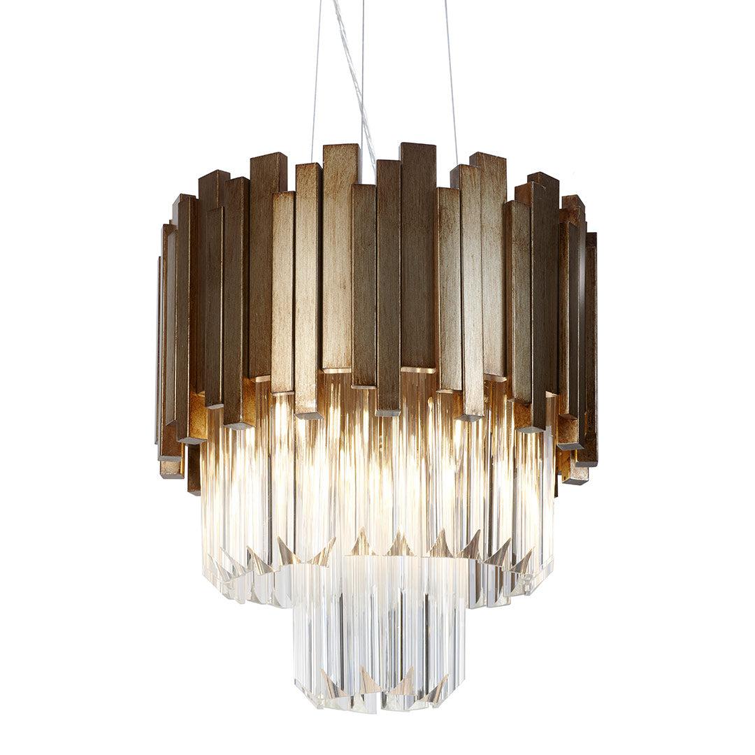 Maive Pendant Light - RV Astley