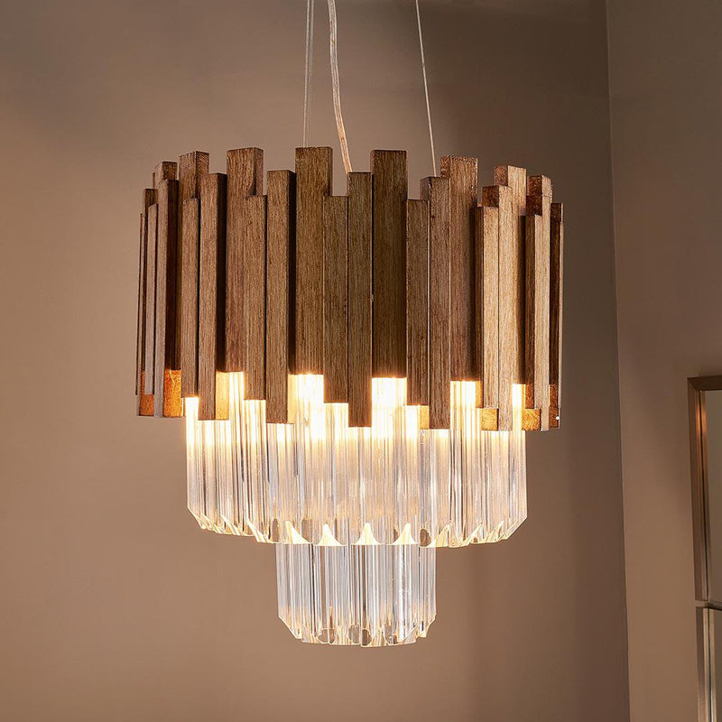 Maive Pendant Light - RV Astley