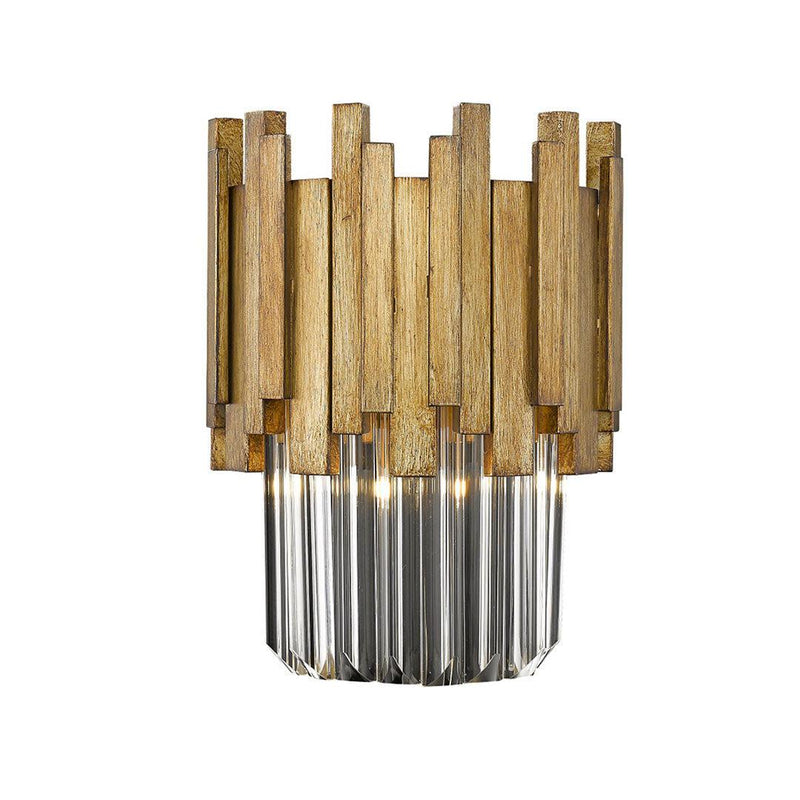 Maive Wall Light - RV Astley