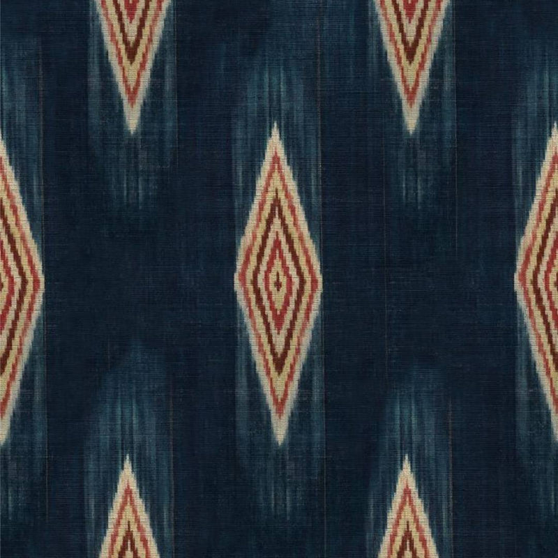 Maiysha Wallpaper - MINDTHEGAP