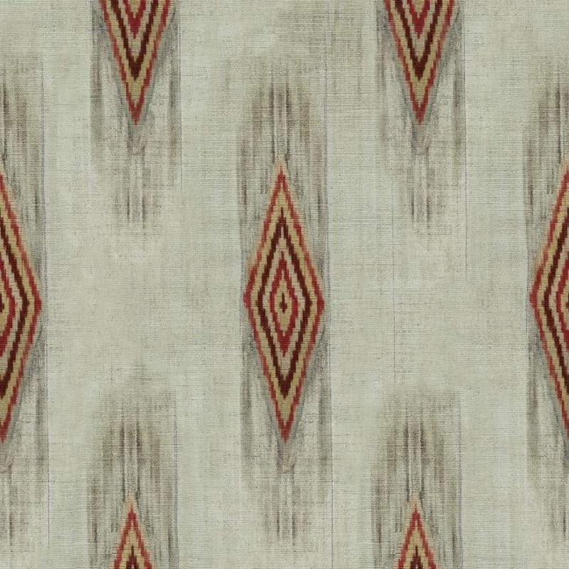 Maiysha Wallpaper - MINDTHEGAP