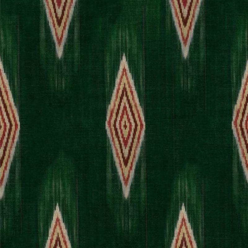 Maiysha Wallpaper - MINDTHEGAP