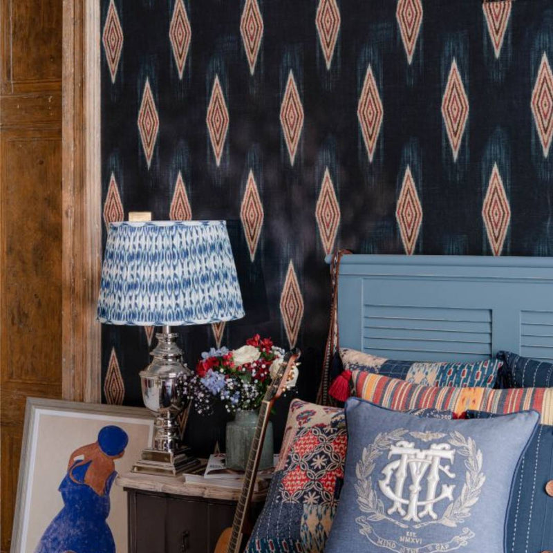 Maiysha Wallpaper - MINDTHEGAP