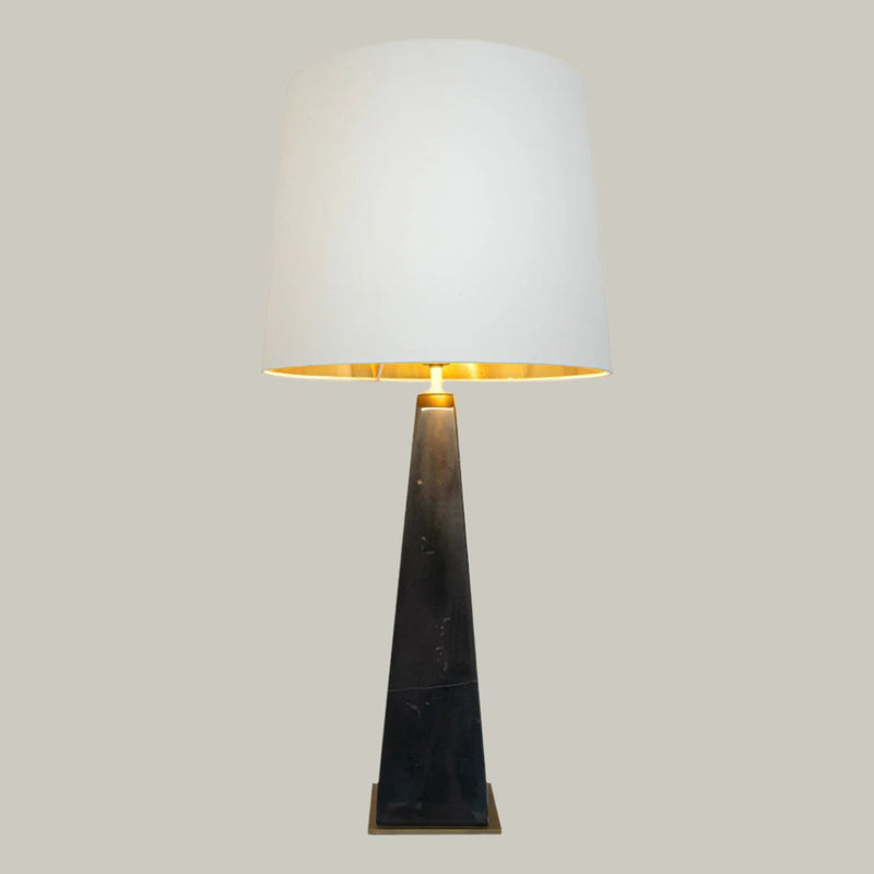Maja Table Lamp - RV Astley