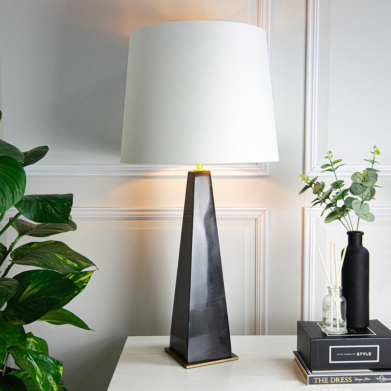 Maja Table Lamp - RV Astley