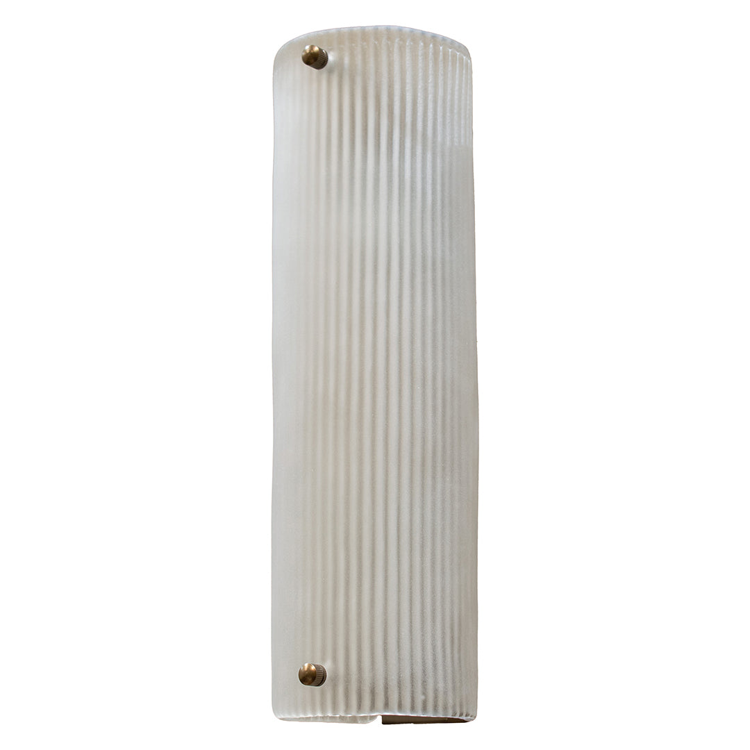 Makart IP65 Wall Light