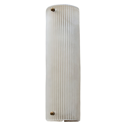 Makart IP65 Wall Light