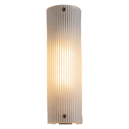 Makart IP65 Wall Light