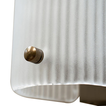 Makart IP65 Wall Light