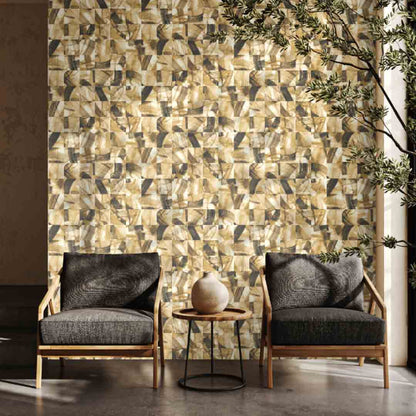 Maku Wallpaper - Hanashi Collection - Ohpopsi