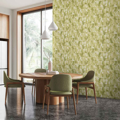 Maku Wallpaper - Hanashi Collection - Ohpopsi