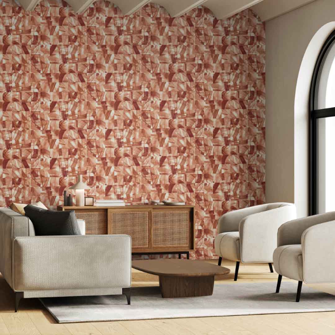 Maku Wallpaper - Hanashi Collection - Ohpopsi