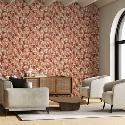 Maku Wallpaper - Hanashi Collection - Ohpopsi