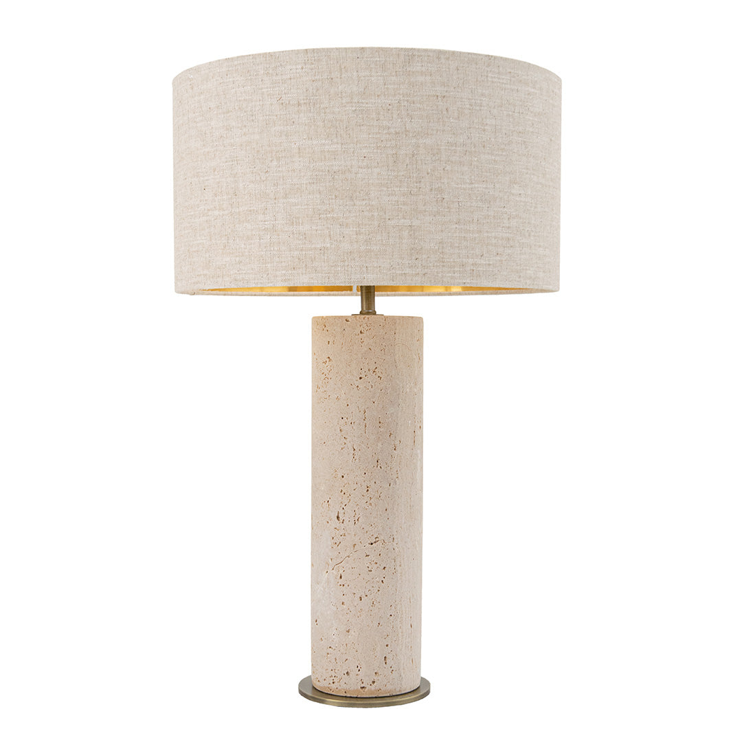 Maltere Table Lamp - RV Astley