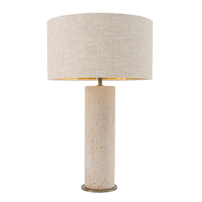 Maltere Table Lamp - RV Astley