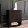 Marans Bedside Cabinet - RV Astley