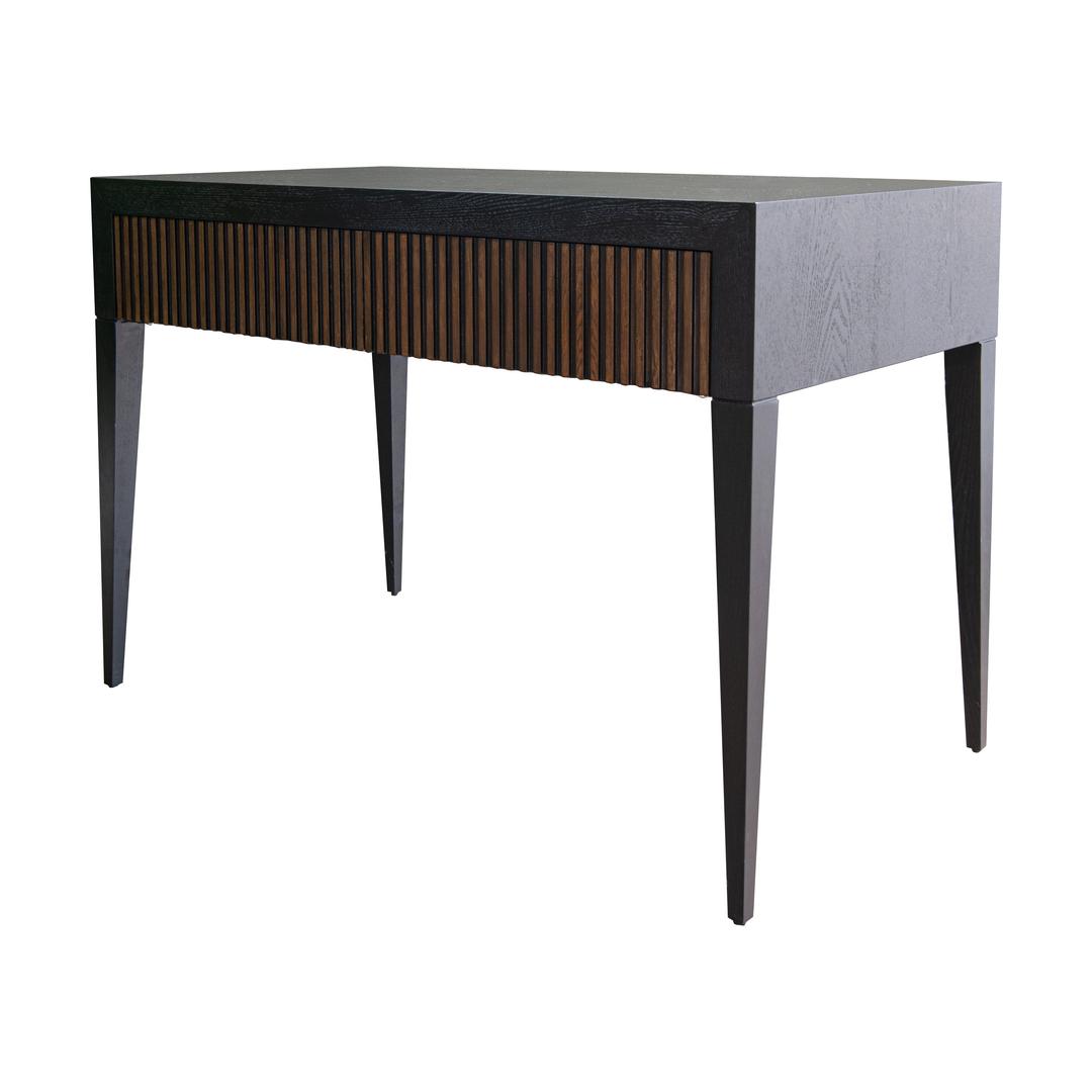 Marans Desk